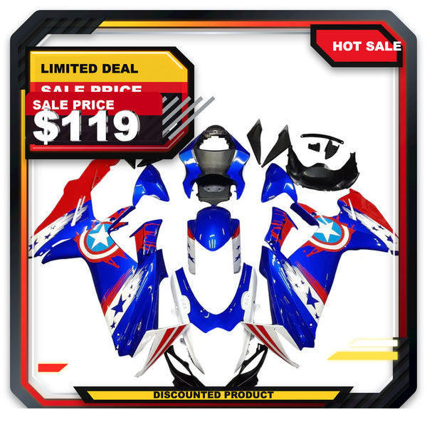 SZKK11-093 sale 119