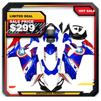 SZKK11-093 sale 299