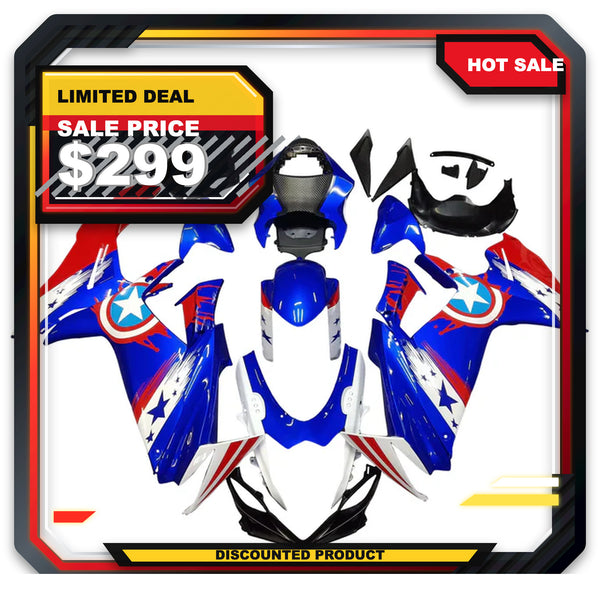 SZKK11-093 sale 299