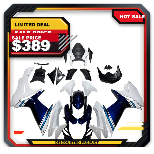 SZKK11-101 sale 389