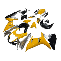 SZKK11-HG-099 sale $399 main