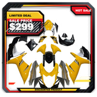 SZKK11-HG-099 sale 299