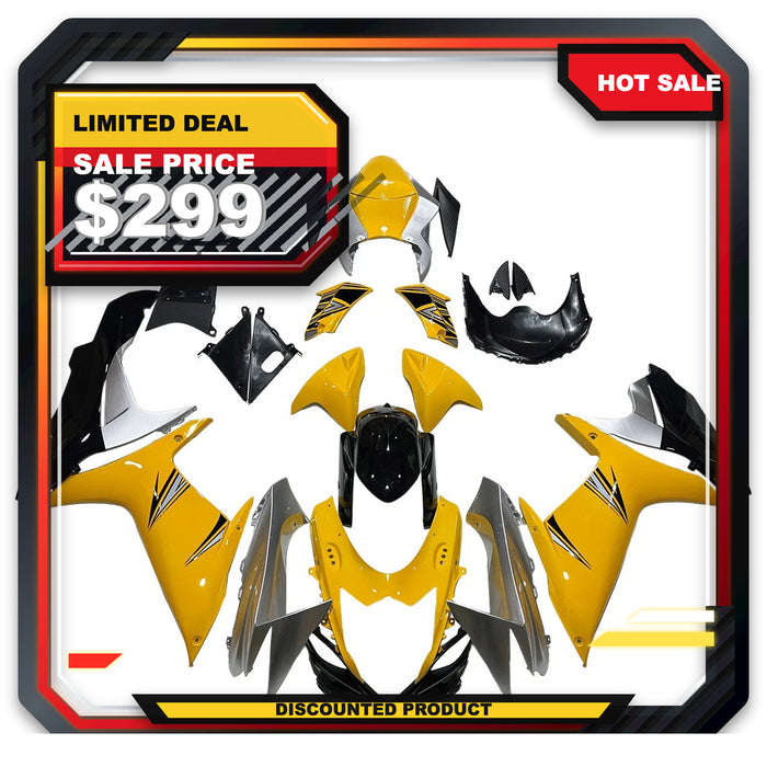 SZKK11-HG-099 sale 299
