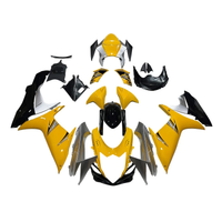 SZKK11-HG-099 sale $399 main