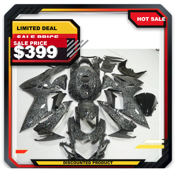 SZKK11-YXHG-SZY-05 sale 399