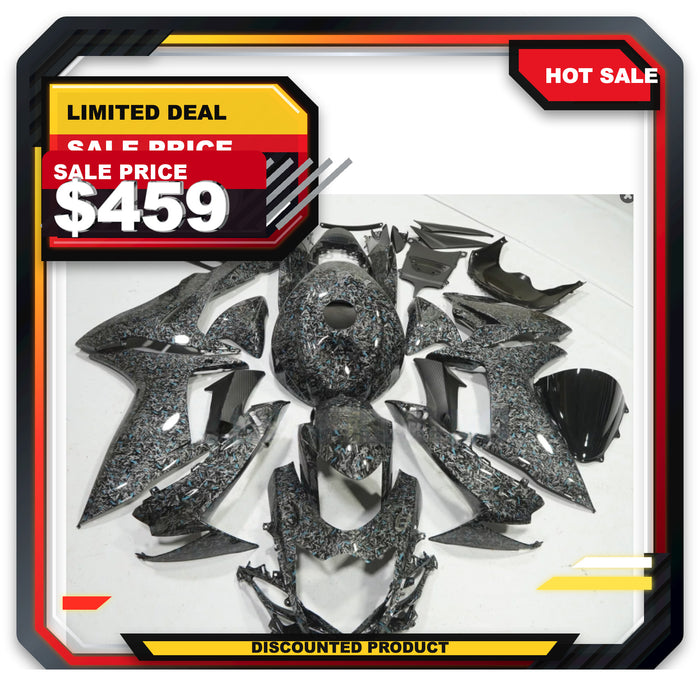 SZKK11-YXHG-SZY-05 sale 459