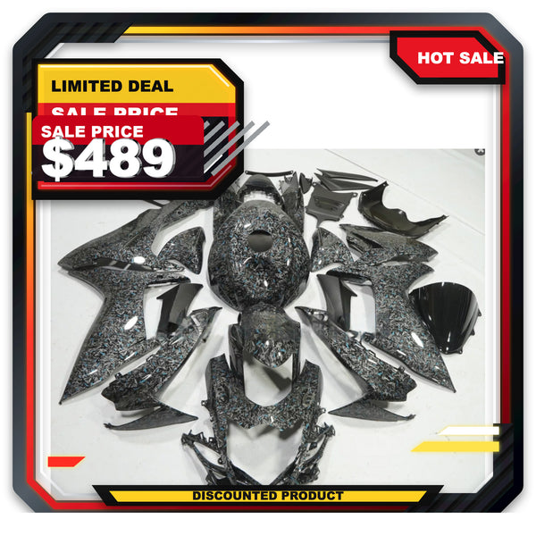 SZKK11-YXHG-SZY-05 sale 489