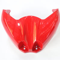 US STOCK NT Aftermarket Injection ABS Plastic Fairing Fit for GSXR 1000 2017-2025 Red N003 Available in CA