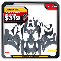 SZKK17-GRAY sale 299