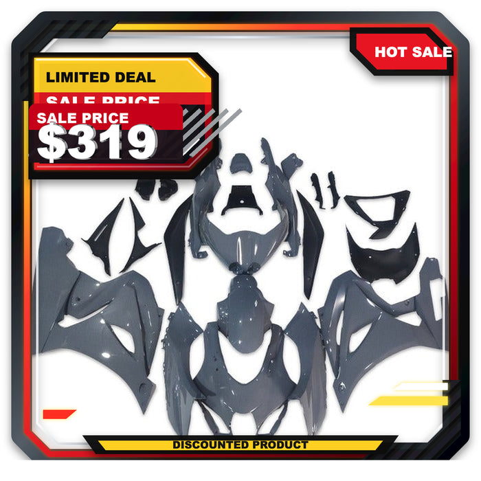 SZKK17-GRAY sale 299
