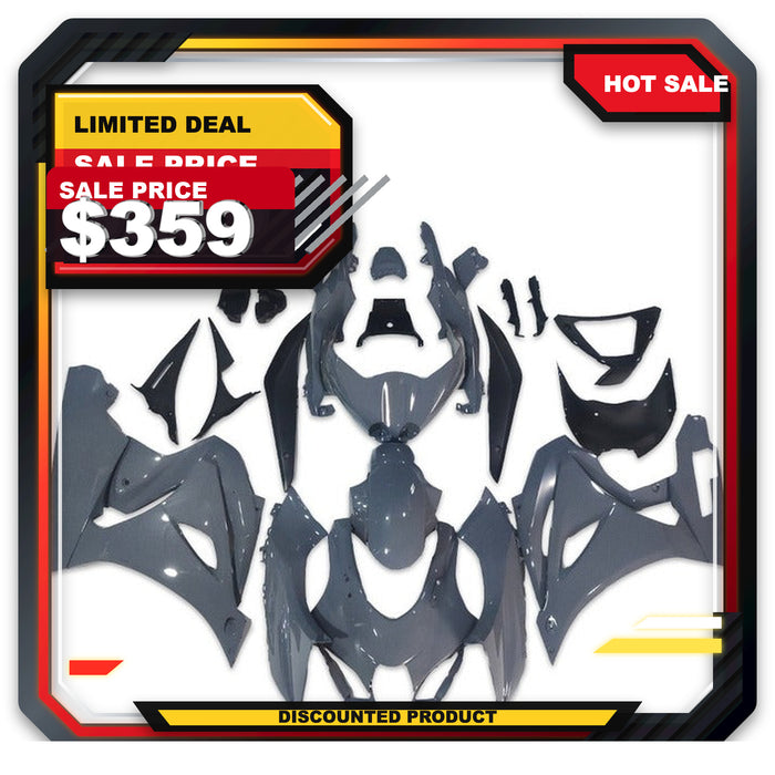 SZKK17-GRAY sale 359