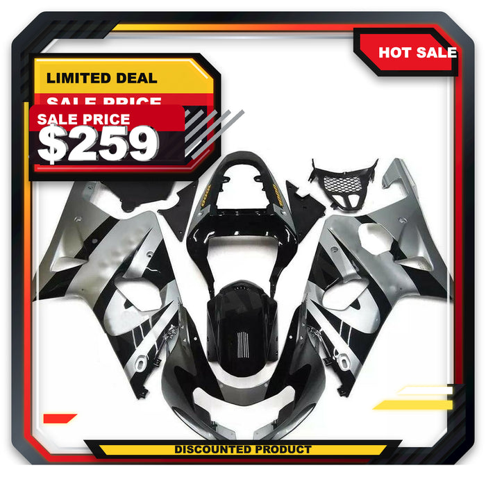 SZKK2-001 sale 259