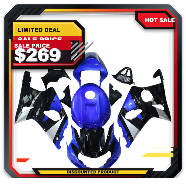 SZKK2-YXHG-037 sale 269