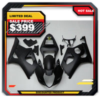 SZKK3-003 sale 399