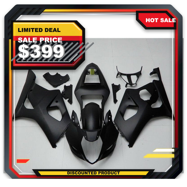 SZKK3-003 sale 399