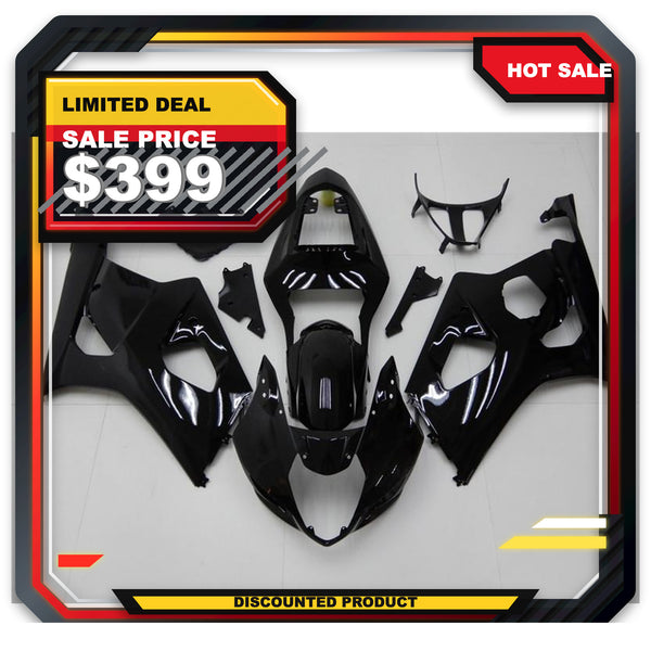 SZKK3-055 sale 399