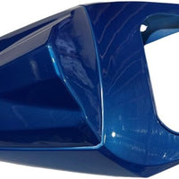 NT Aftermarket Injection ABS Plastic Fairing Fit for GSXR 600/750 2004-2005 Blue N105