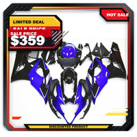 SZKK5-006 sale 359