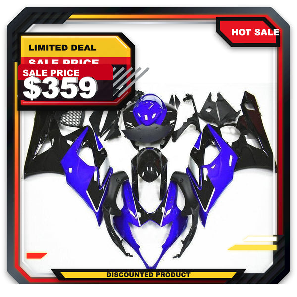 SZKK5-006 sale 359