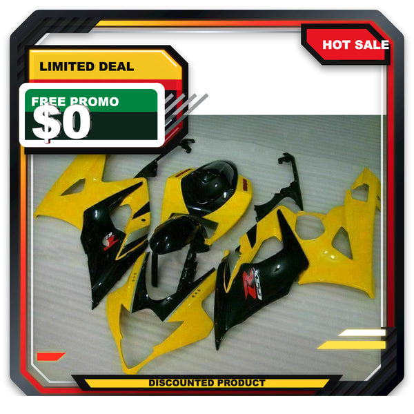 SZKK5-007 giveaway 0
