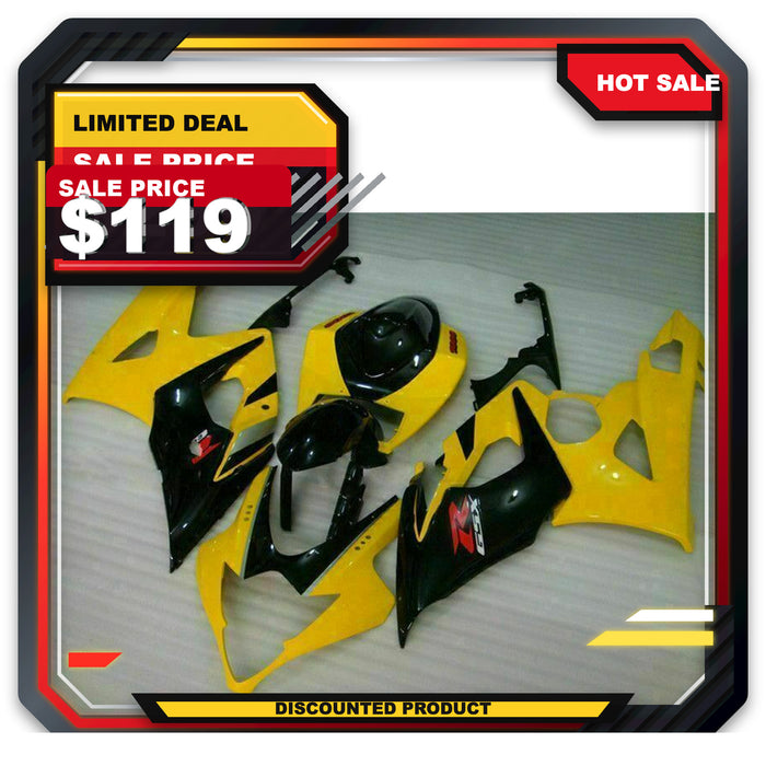 SZKK5-007 sale 119