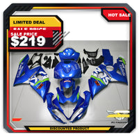 SZKK5-YX-073 sale 219