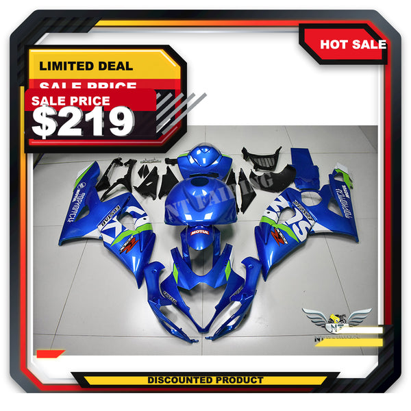 SZKK5-YX-073 sale 219