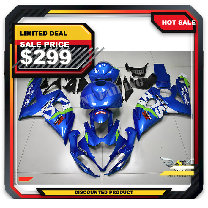 SZKK5-YX-073 sale 299