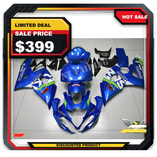 SZKK5-YX-073 sale $399 main edge fit