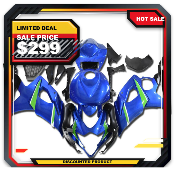 SZKK5-YX-076 sale 299
