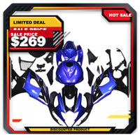 SZKK5-YX-078 sale 269
