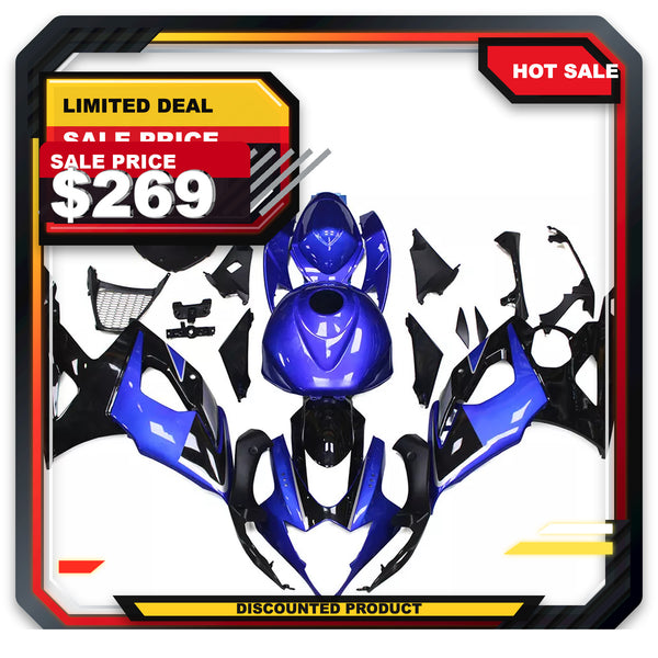 SZKK5-YX-078 sale 269