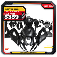SZKK5-YX-SZY-01 sale 399