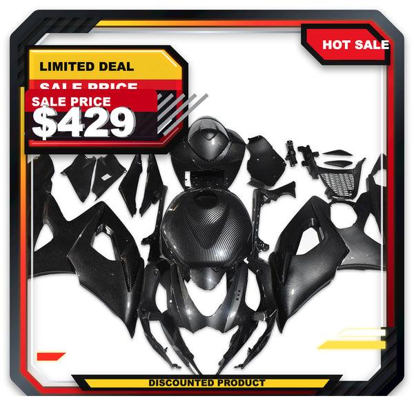 SZKK5-YX-SZY-01 sale 429
