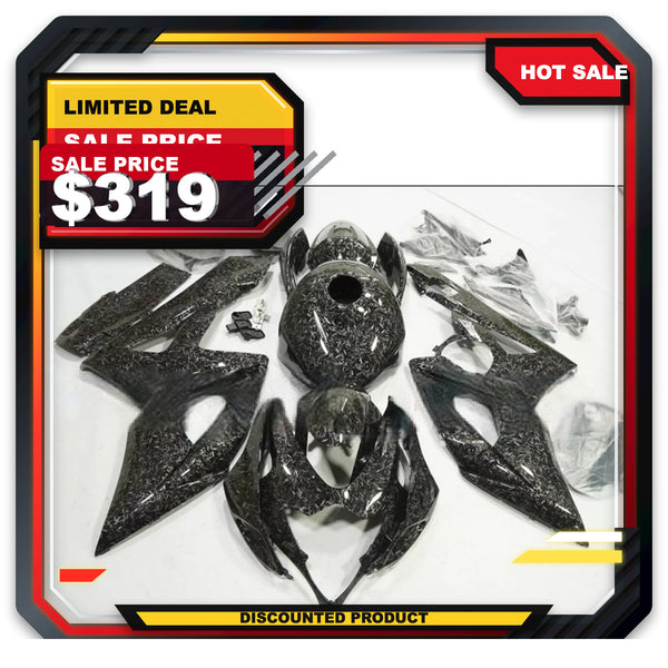 SZKK5-YX-SZY-02 sale 319