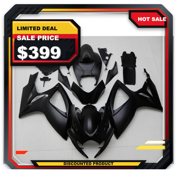 SZKK6-002 sale $399 main edge fit