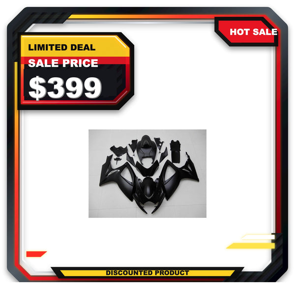 SZKK6-002 sale $399 main
