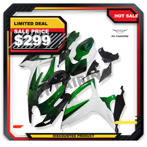 SZKK6-099-T sale 299