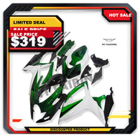 SZKK6-099-T sale 319