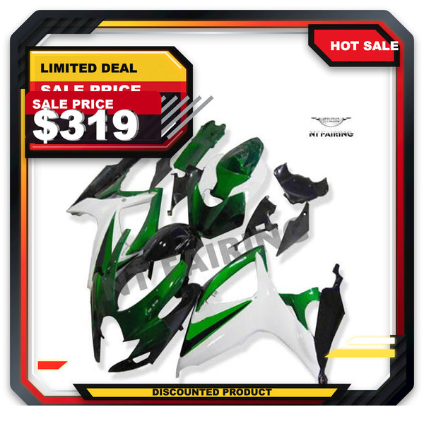 SZKK6-099-T sale 319