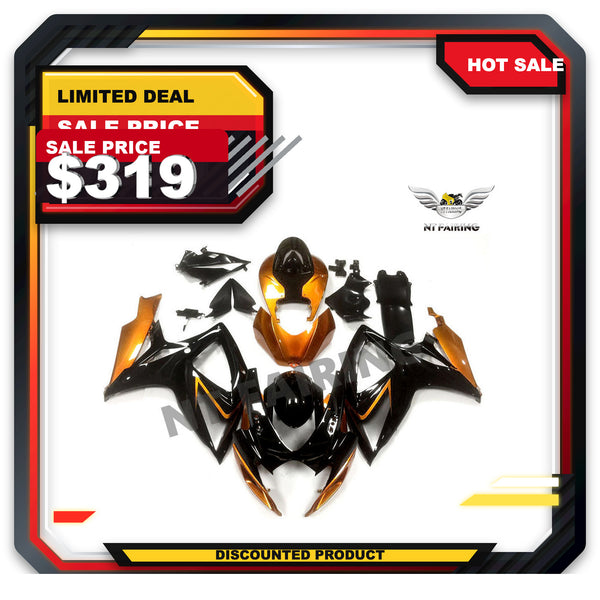 SZKK6-105 sale 319
