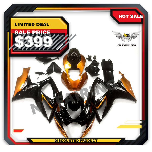 SZKK6-105 sale 399