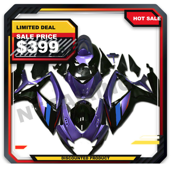 SZKK6-111 sale 399