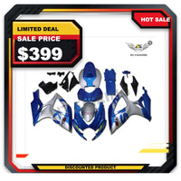 SZKK6-124-T sale $399 main edge fit