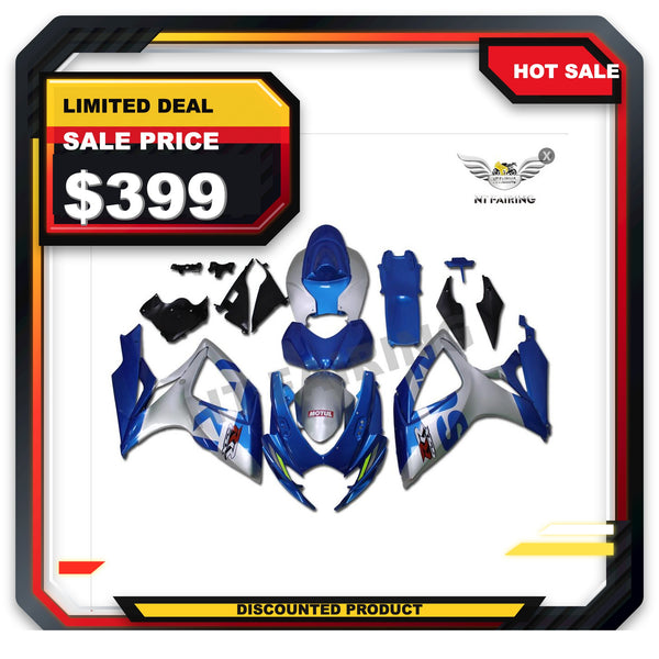 SZKK6-124-T sale $399 main edge fit