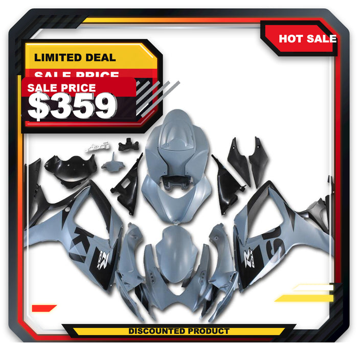 SZKK6-130-T sale 359