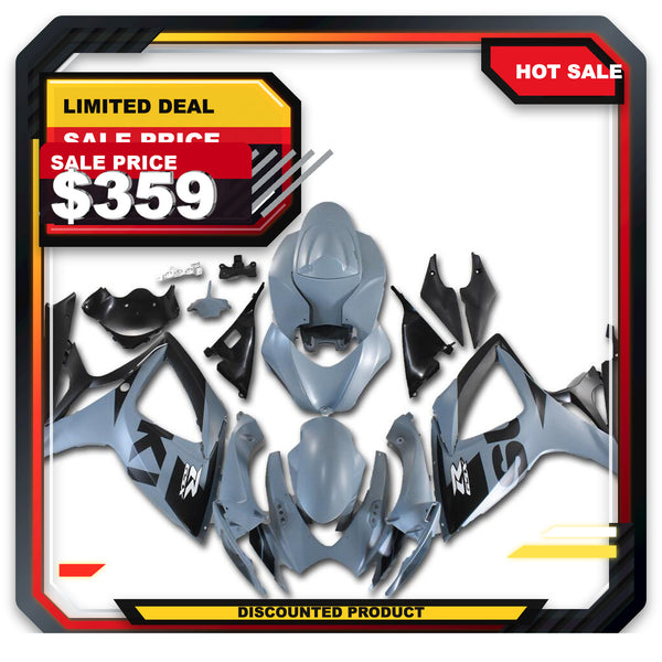 SZKK6-130-T sale 359
