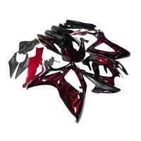 SZKK6-141 sale $399 main