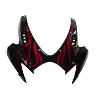 SZKK6-141 sale $399 main