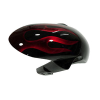SZKK6-141 sale $399 main